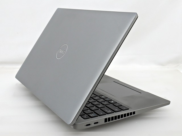 DELL LATITUDE 5520 