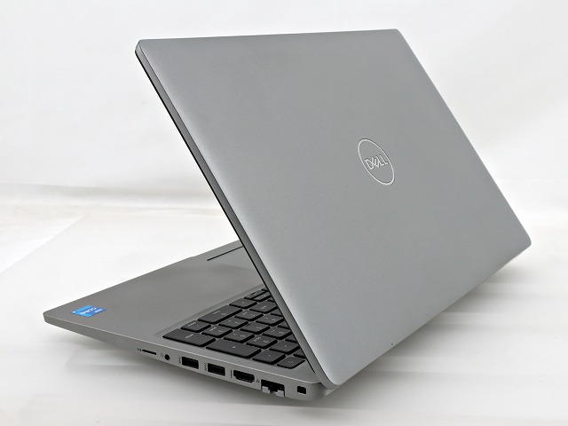 DELL LATITUDE 5520 