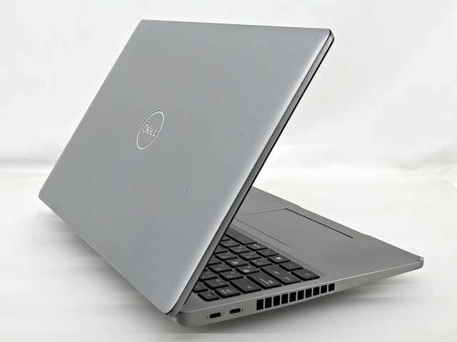 DELL LATITUDE 5520 