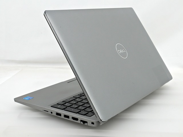 DELL LATITUDE 5520 