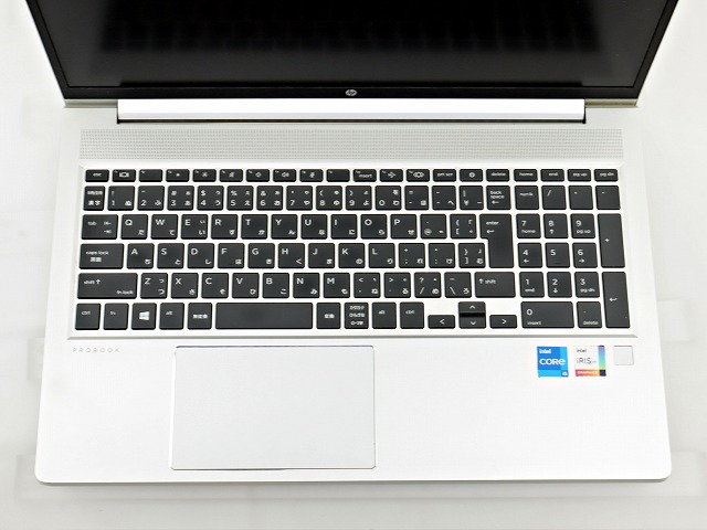 HP PROBOOK 650 G8 