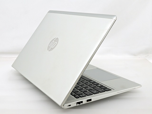 HP PROBOOK 650 G8 