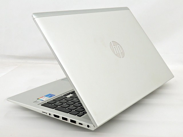 HP PROBOOK 650 G8 
