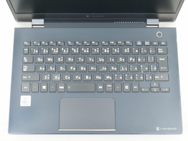 dynabook DYNABOOK G83/FR A6G7FRF8D211