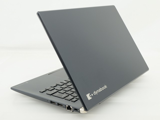 dynabook DYNABOOK G83/FR A6G7FRF8D211