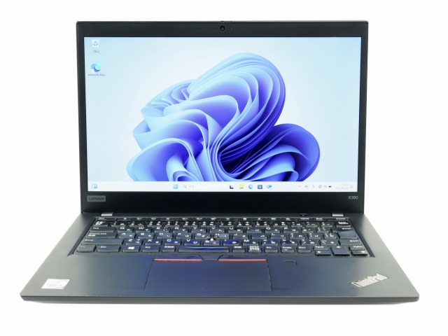 LENOVO THINKPAD X390 20SD-S17X00