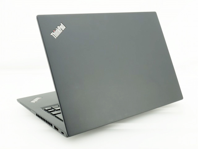 LENOVO THINKPAD X390 20SD-S17X00