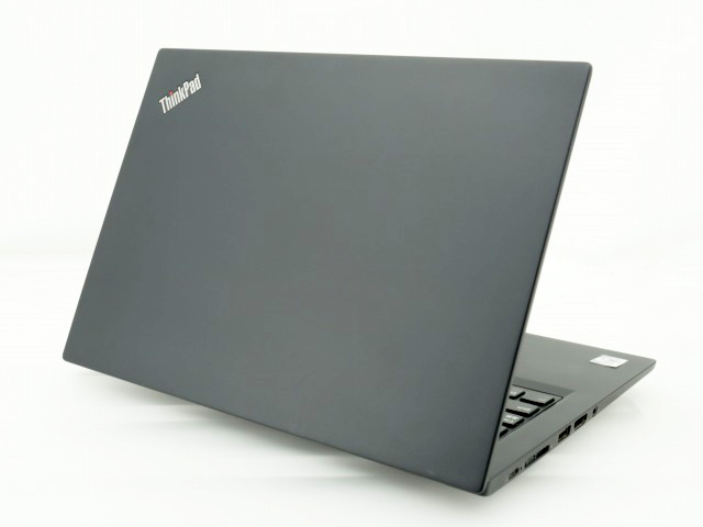 LENOVO THINKPAD X390 20SD-S17X00