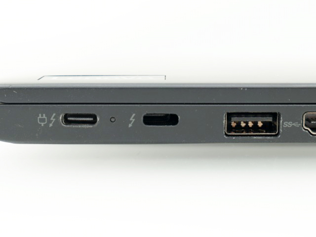 LENOVO THINKPAD X1 CARBON Gen9 20XW-0016JP