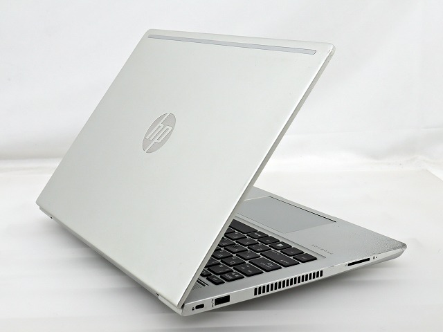 HP PROBOOK 430 G7 