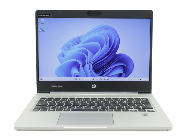 HP PROBOOK 430 G7 
