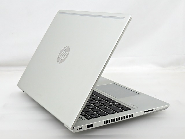 HP PROBOOK 430 G7 