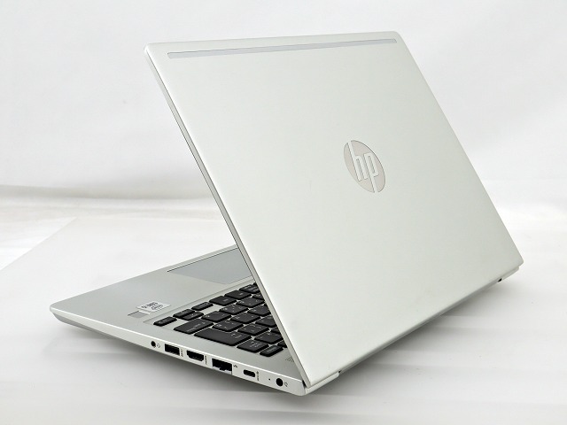 HP PROBOOK 430 G7 