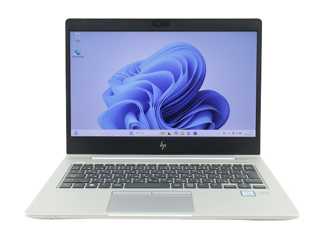 HP ELITEBOOK 830 G6 