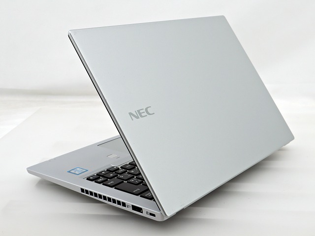 NEC VERSAPRO VKM17/B-4 PC-VKM17BZG4