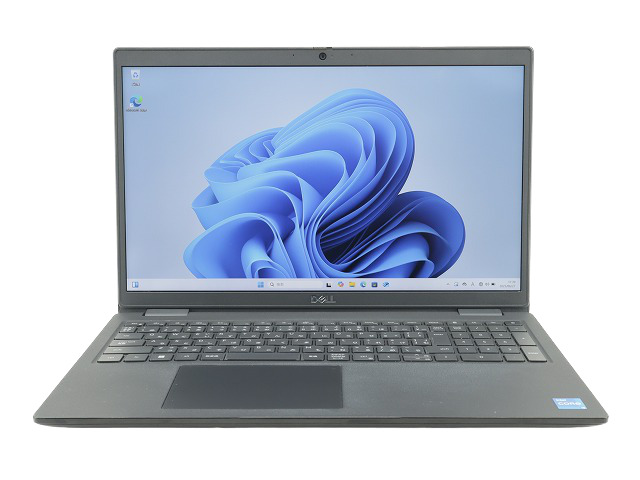 DELL LATITUDE 3520 