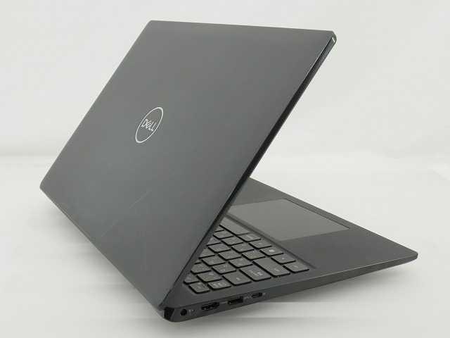 DELL LATITUDE 3520 
