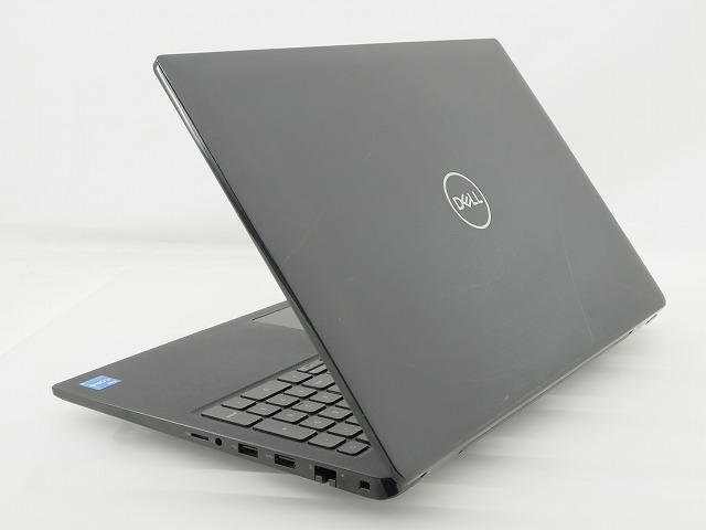 DELL LATITUDE 3520 