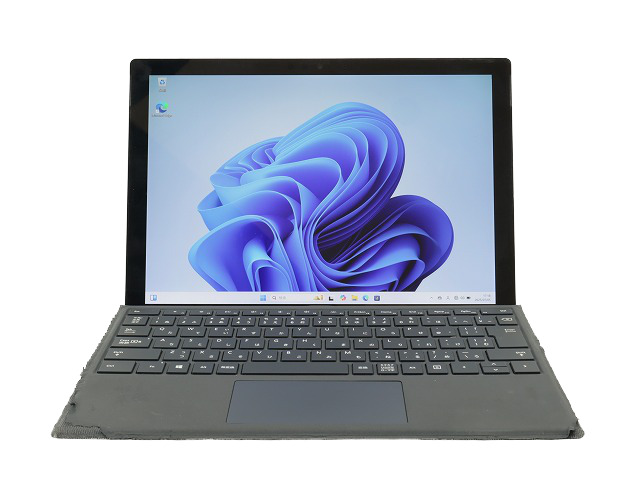 MICROSOFT SURFACE PRO 6 LGP-00017
