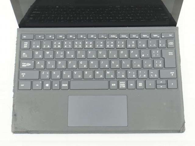 MICROSOFT SURFACE PRO 6 LGP-00017