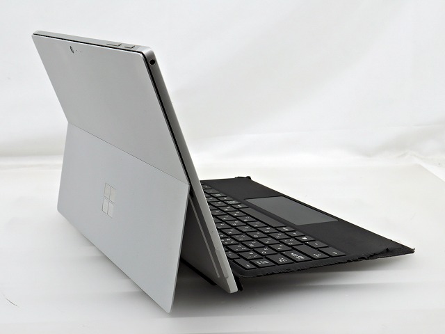 MICROSOFT SURFACE PRO 6 LGP-00017