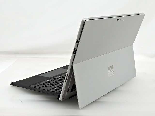 MICROSOFT SURFACE PRO 6 LGP-00017