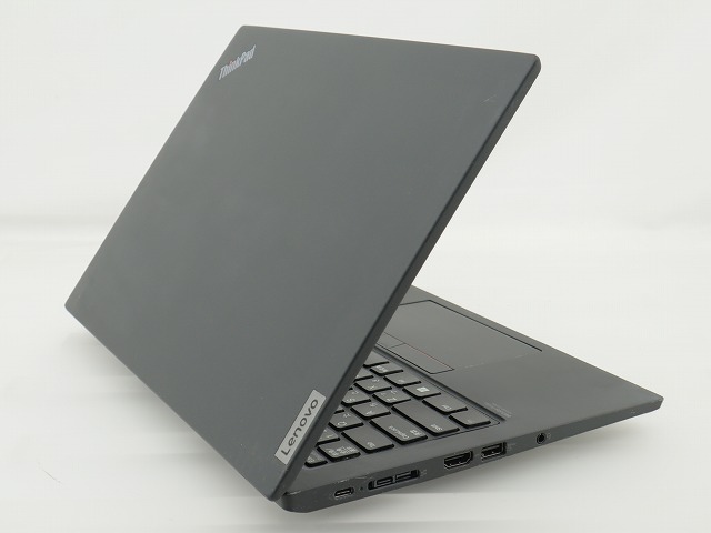 LENOVO THINKPAD X13 GEN 2 20XJ-S0KG0Q