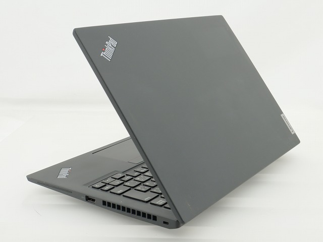 LENOVO THINKPAD X13 GEN 2 20XJ-S0KG0Q