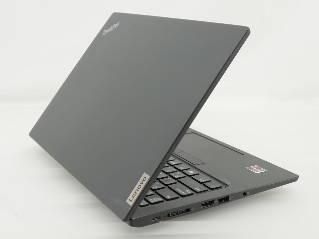 LENOVO THINKPAD X13 GEN 2 20XJ-S0KG0Q