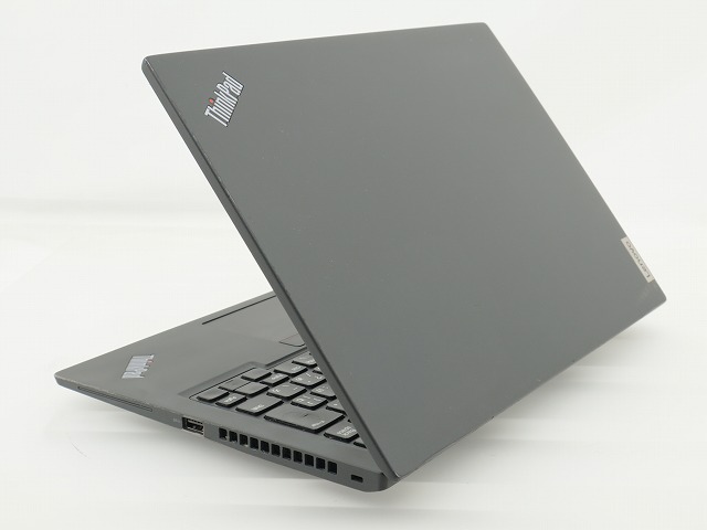 LENOVO THINKPAD X13 GEN 2 20XJ-S0KG0Q
