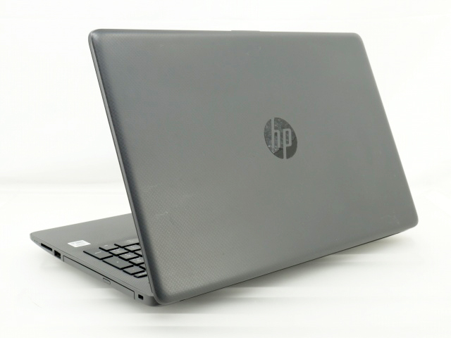 HP 250 G7 NOTEBOOK PC [新品SSD] 
