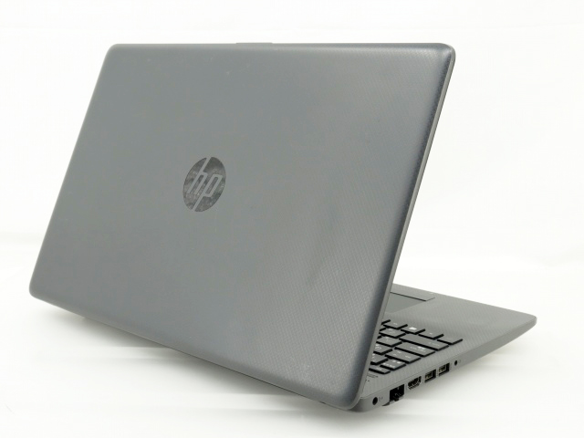 HP 250 G7 NOTEBOOK PC [新品SSD] 