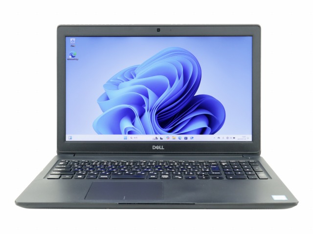DELL LATITUDE 3500 