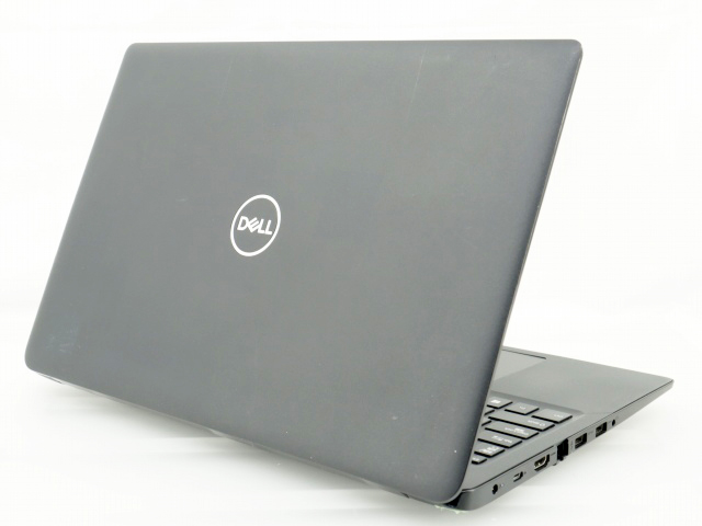 DELL LATITUDE 3500 