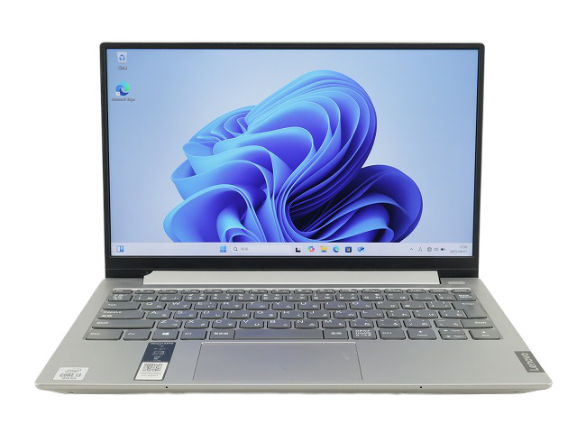LENOVO IDEAPAD S340-13IML 81UM0028JP
