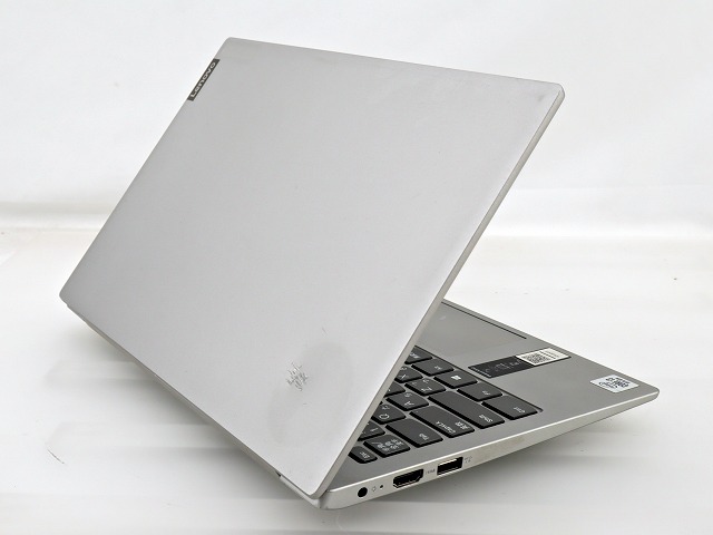 LENOVO IDEAPAD S340-13IML 81UM0028JP
