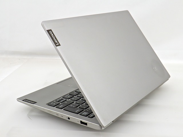 LENOVO IDEAPAD S340-13IML 81UM0028JP