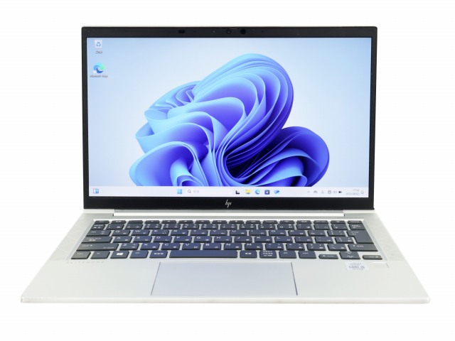 HP ELITEBOOK 830 G7 