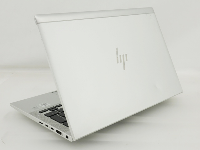 HP ELITEBOOK 830 G7 