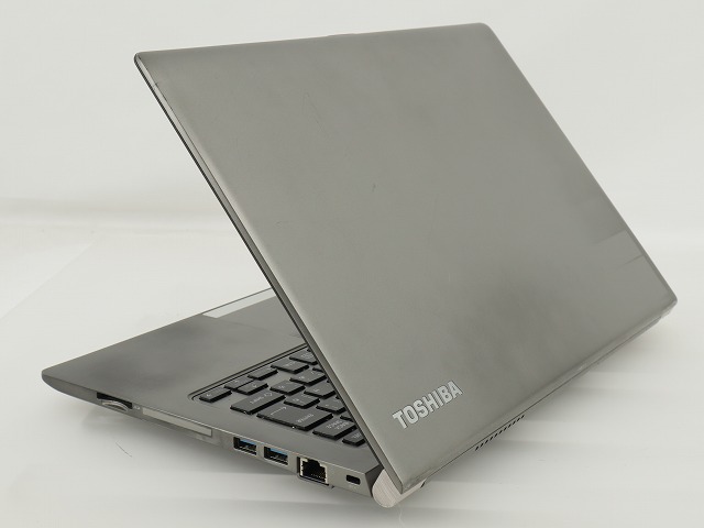 dynabook DYNABOOK R63/DN PR6DNTA1447FD1
