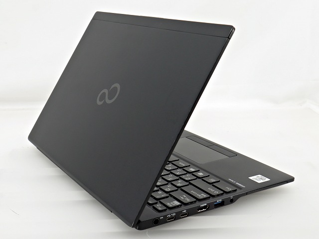 富士通 LIFEBOOK U9310/E FMVU32025