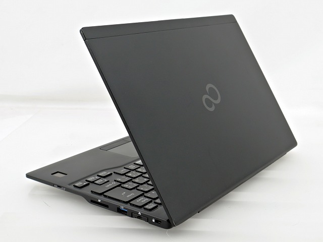 富士通 LIFEBOOK U9310/E FMVU32025