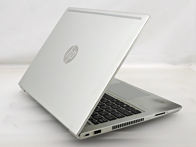 HP PROBOOK 430 G7 