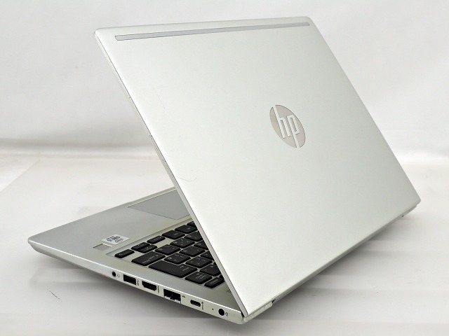 HP PROBOOK 430 G7 