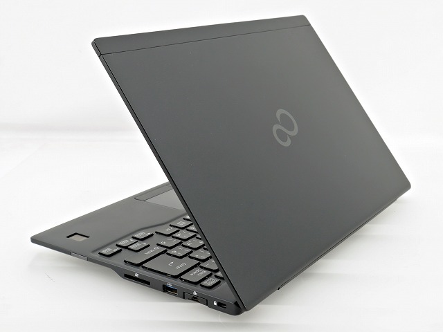 富士通 LIFEBOOK U9310/DX FMVU2803LP