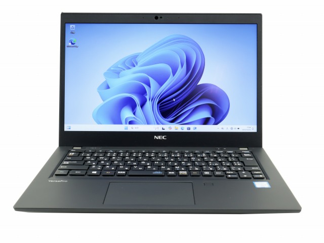 NEC VERSAPRO VKM16/B-6 PC-VKM16BZG6