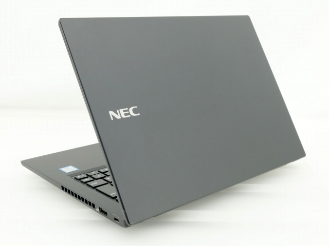 NEC VERSAPRO VKM16/B-6 PC-VKM16BZG6