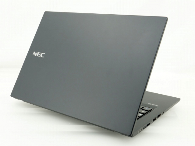 NEC VERSAPRO VKM16/B-6 PC-VKM16BZG6