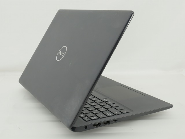 DELL LATITUDE 3510 