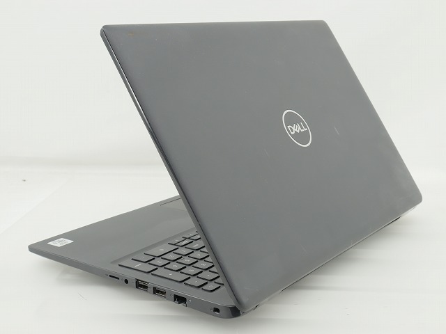 DELL LATITUDE 3510 